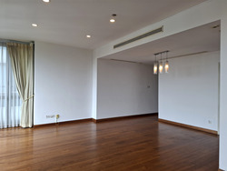 The Equatorial (D10), Condominium #510392641